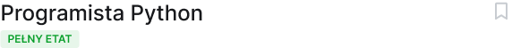 Job Image 1