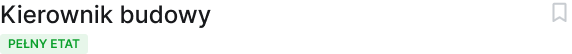 Job Image 1