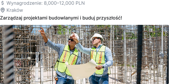 Job Image 2