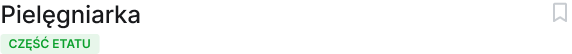 Job Image 1