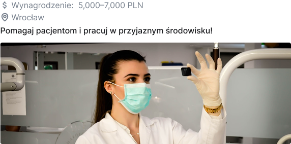 Job Image 2