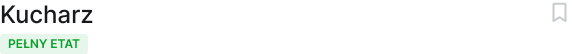 Job Image 1