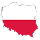 MistrzSpin Logo