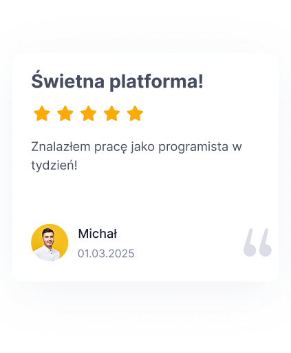User 1