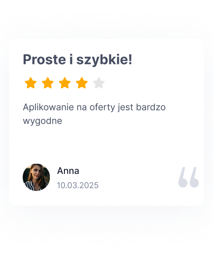 User 2