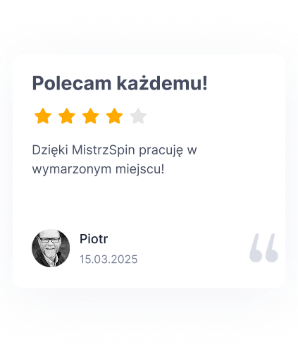 User 3